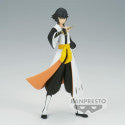 Bleach: Solid And Souls - Sui-Feng Figure