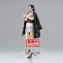 Nico Robin Glitter & Glamors Wanokuni Style II Ver. HAS Figure