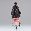 Nico Robin Glitter & Glamors Wanokuni Style II Ver. HAS Figure