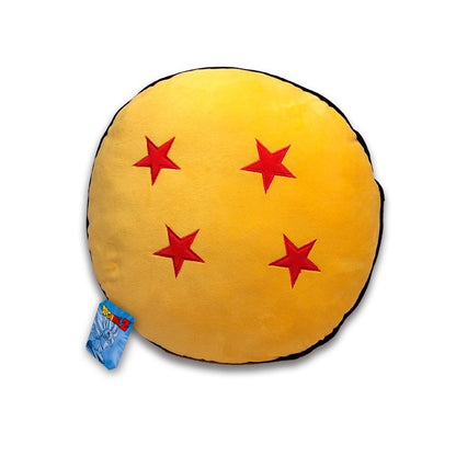 DRAGON BALL - Cushion - Dragon ball