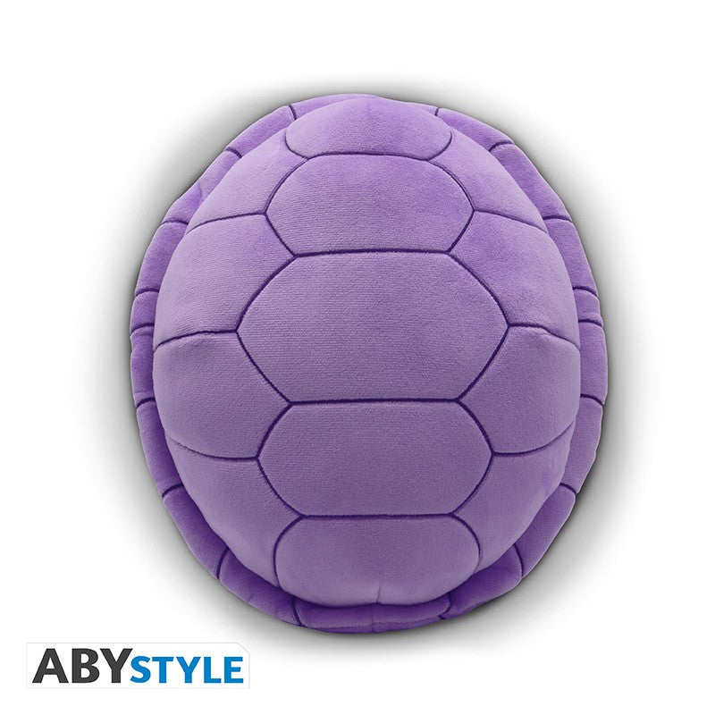 DRAGON BALL Z Cushion Master Roshi's Turtle Shell