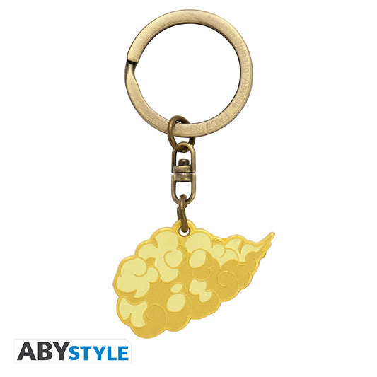 DRAGON BALL Z Keychain Kinto-Un