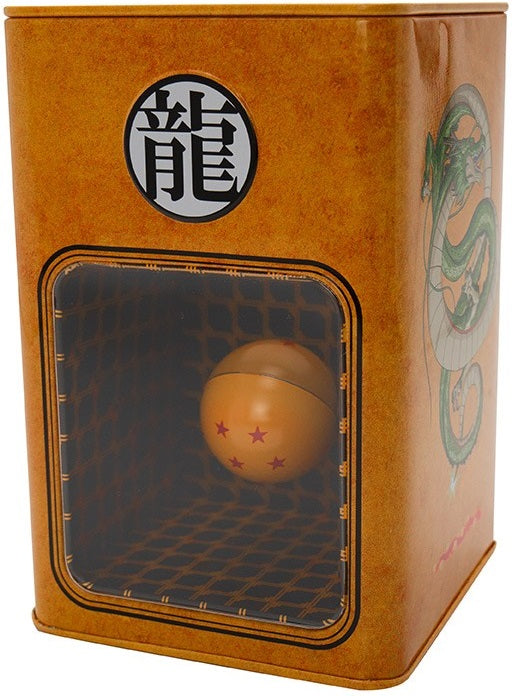 Shenron Moneybank - Dragon Ball