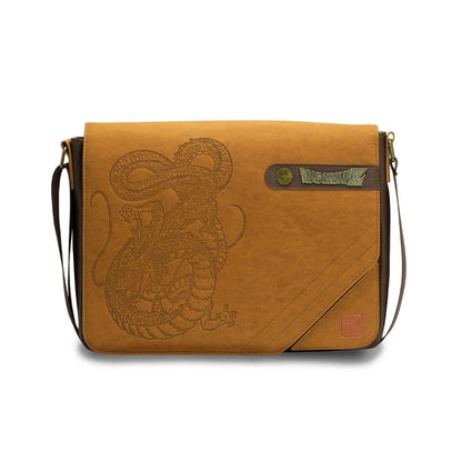 Shenron Shoulder Bag - Dragon Ball