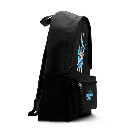 Dai Backpack - Dragon Quest