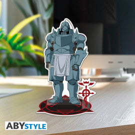 FULLMETAL ALCHEMIST Acryl® Alphonse