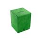 DECKBOX Squire 100+ Convertible Green