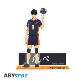 HAIKYU!! Acryl® Kageyama