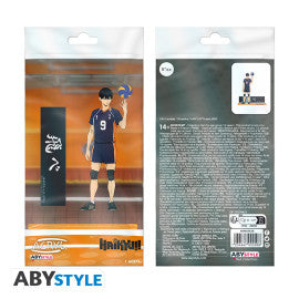 HAIKYU!! Acryl® Kageyama
