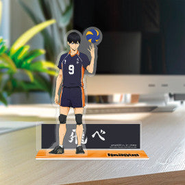 HAIKYU!! Acryl® Kageyama