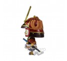 ONE PIECE FIGURE DXF THE GRANLINE MEN VOL. 19 TONY TONY CHOPPER