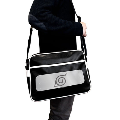 Konoha Bag - Naruto