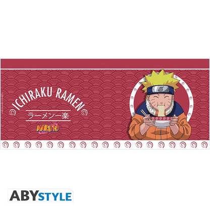 NARUTO Mug Ichiraku Ramen