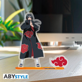 NARUTO SHIPPUDEN Acryl® Itachi