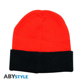 ONE PIECE Beanie Skull