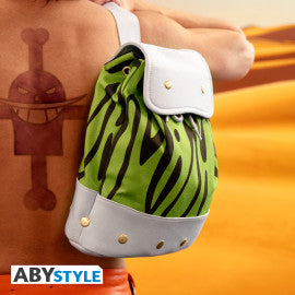 ONE PIECE Replica Bag Portgas D. Ace