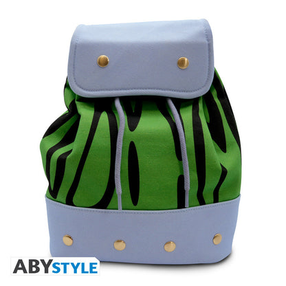 ONE PIECE Replica Bag Portgas D. Ace