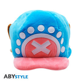 ONE PIECE Replica Hat Tony Tony Chopper