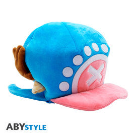 ONE PIECE Replica Hat Tony Tony Chopper