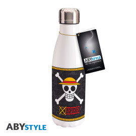 ONE PIECE Water Bottle Nakama