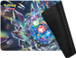 POK TCG Ultra Premium Collection Terapagos