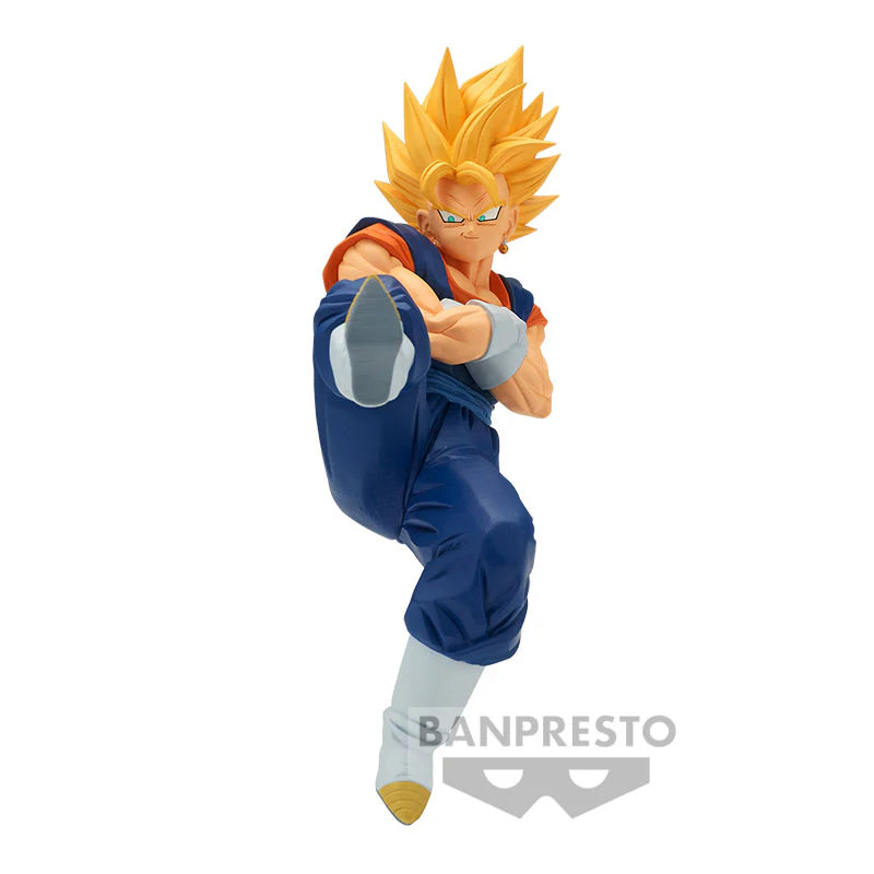 Dragonball Z - Match Makers : Vegeto