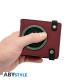 WORLD OF WARCRAFT - Premium Wallet "Horde"